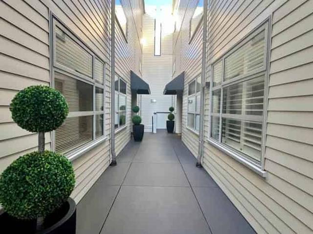 House for rent in Balmoral, Oroua County