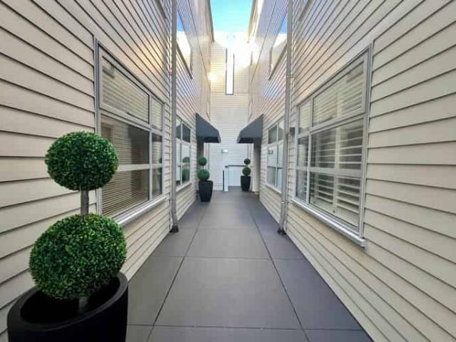 House for rent in Balmoral, Oroua County