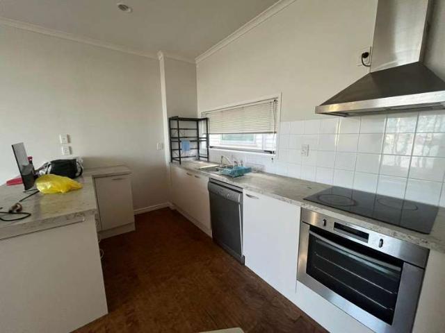 House for rent in Balmoral, Oroua County