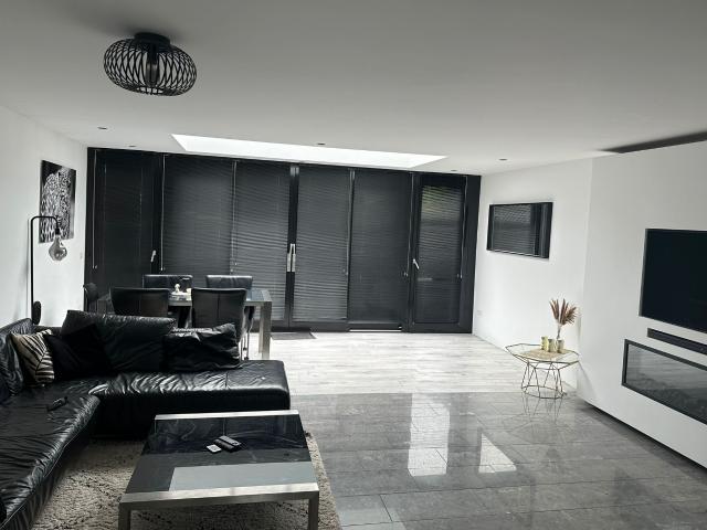 Kamer te huur in Nesselande, Rotterdam