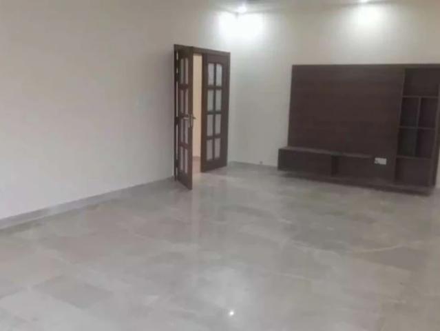 Property for rent in Rawalpindi, Islamabad Capital Territory