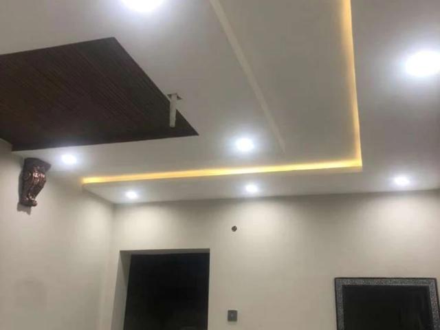 House for sale in لاہور, لاہور ڈویژن