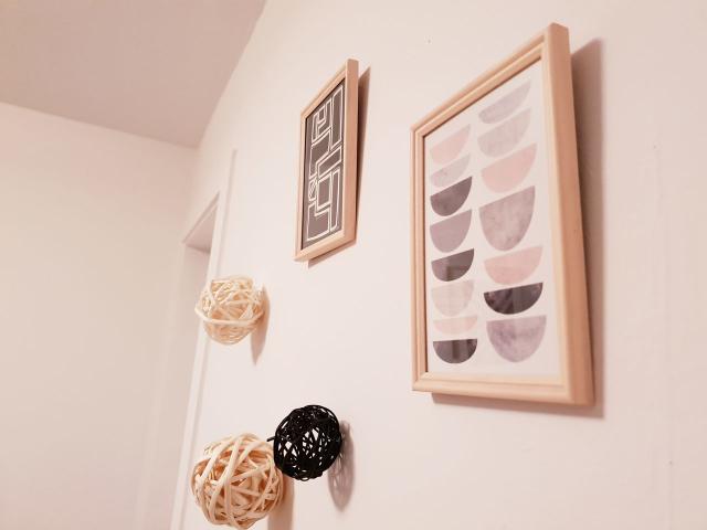 Apartment mieten in Elmshorn, Schleswig-Holstein