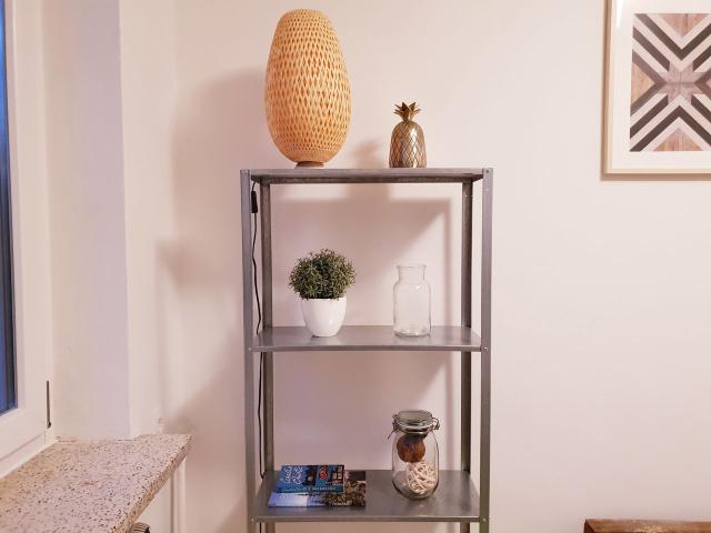 Apartment mieten in Elmshorn, Schleswig-Holstein