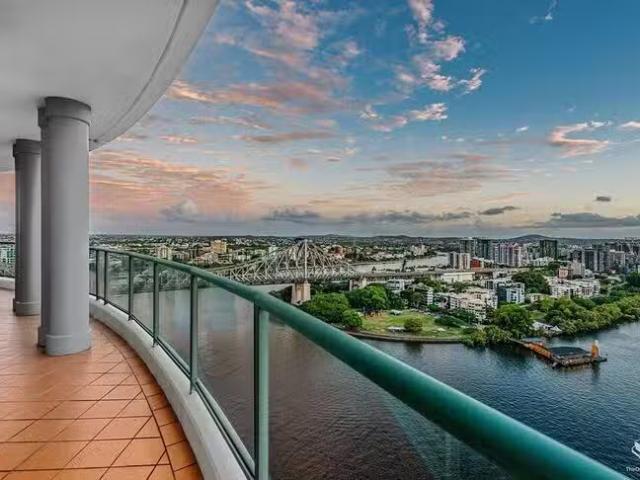 House for rent in Methul, Queensland
