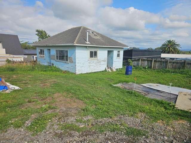House for sale in Bay Of Plenty