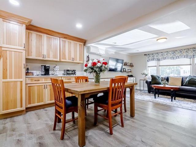 Condo for sale in New Hampshire