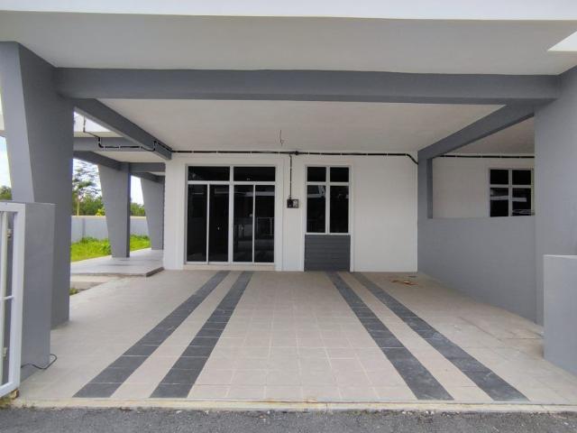 House for sale in Sendayan Village, Negeri Sembilan