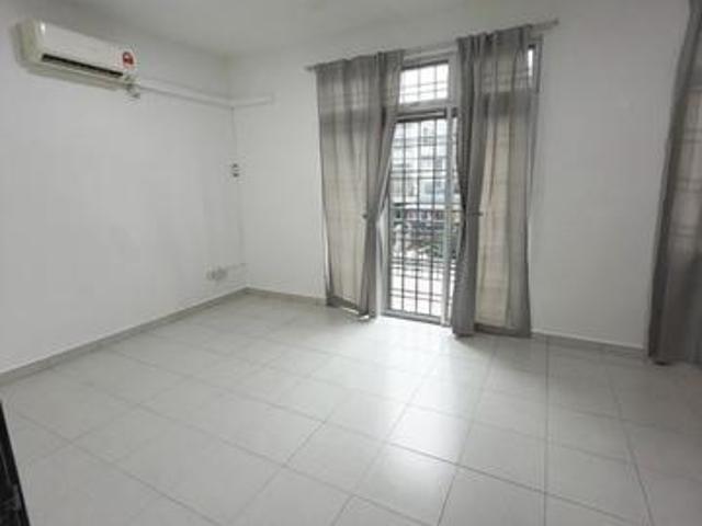 Terraced House for sale in Bukit Ledang, Johor