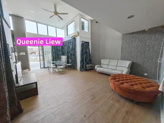 Terraced House for sale in Kota Kinabalu, Bahagian Pantai Barat