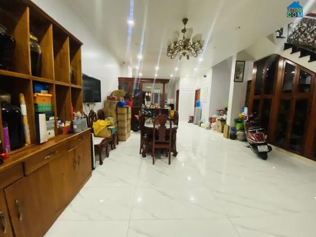 Nhà bán tại Thủ Đức, Hồ Chí Minh
