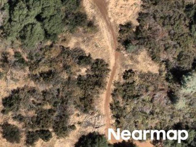 Land for sale in Lake, California