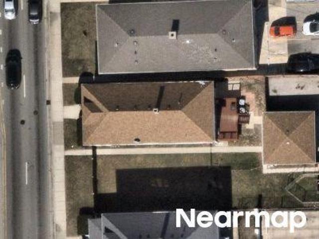Commercial for sale in Bellwood, Illinois