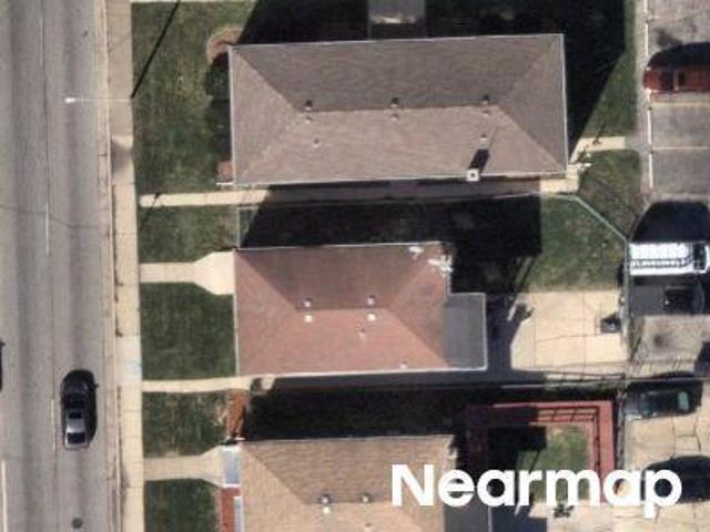 Commercial for sale in Bellwood, Cook County