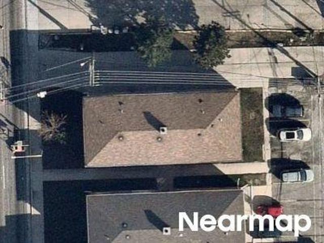 Commercial for sale in Bellwood, Illinois
