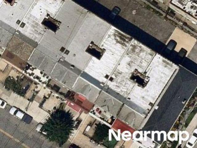 House for sale in Queens, Arverne