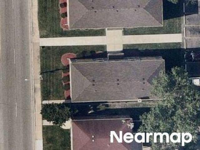 Condo for sale in Bellwood Condo for sale in Bellwood