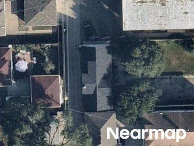 House for sale in Bellwood, Illinois