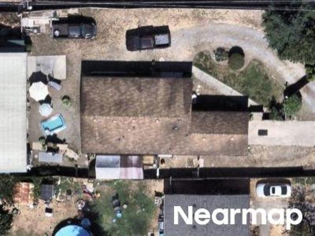 House for sale in Spanaway, Pierce County