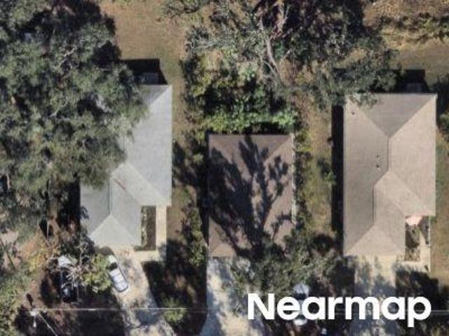 House for sale in Florida