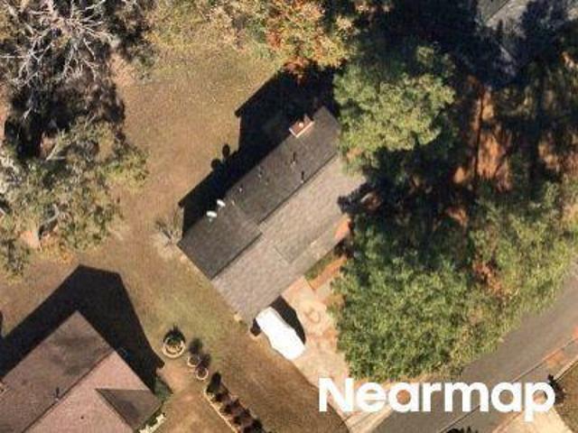 House for sale in Alberta, Alabama