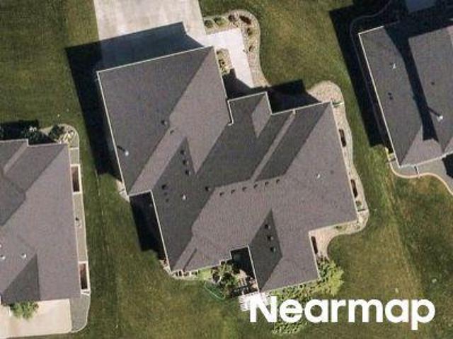 Property for sale in West Fargo, North Dakota