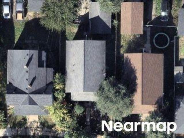 House for sale in Near North, Minneapolis