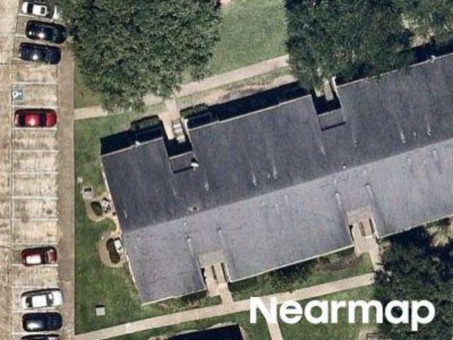 Commercial for sale in Texas City, Texas