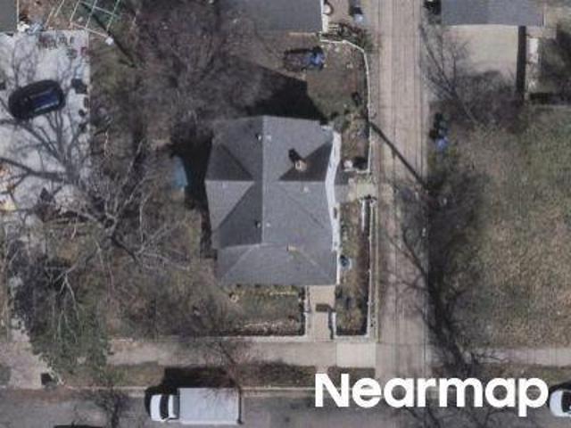 House for sale in Hennepin, Minnesota