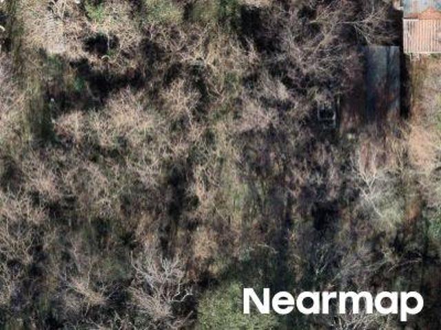 Land for sale in Center Point, Alabama