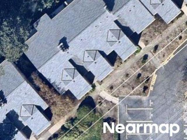 Condo for sale in Shoreline, Washington