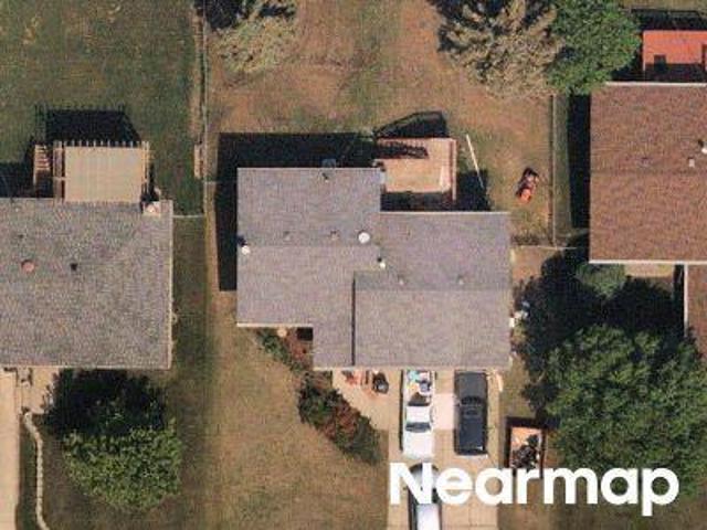 House for sale in Minot