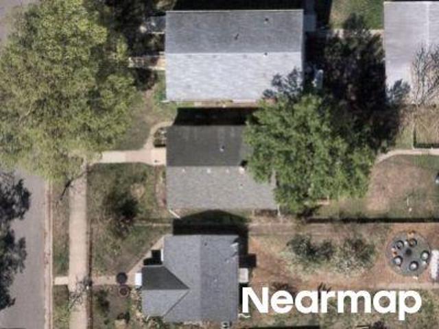 House for sale in Hennepin, Minnesota