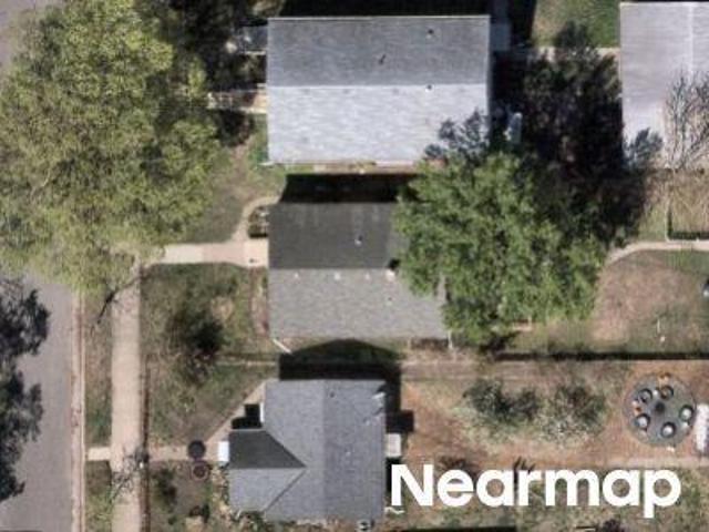 House for sale in Hennepin, Minnesota