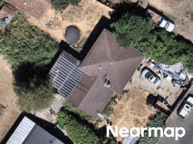 House for sale in Lakewood, Washington