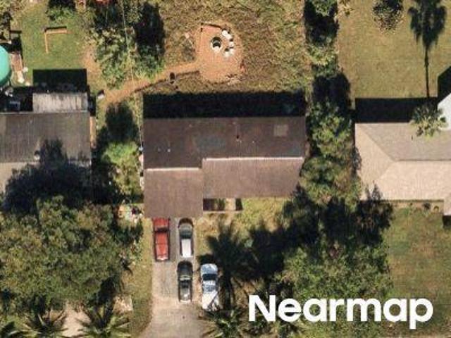 House for sale in Naples, Florida