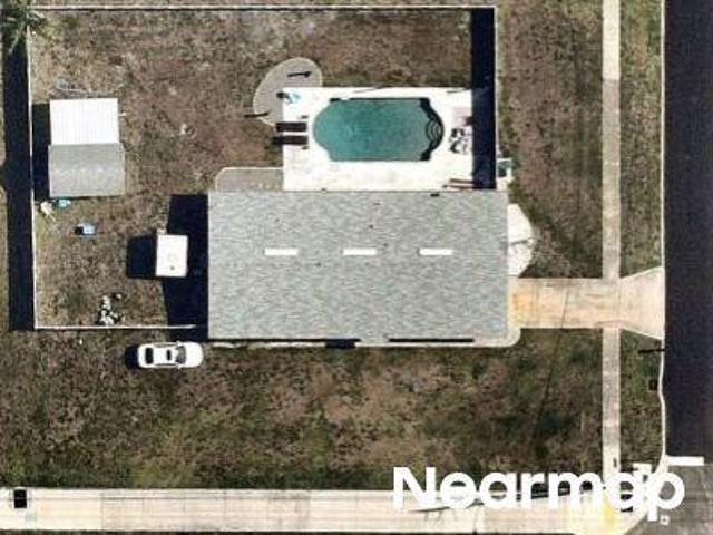 House for sale in Palmetto, Florida