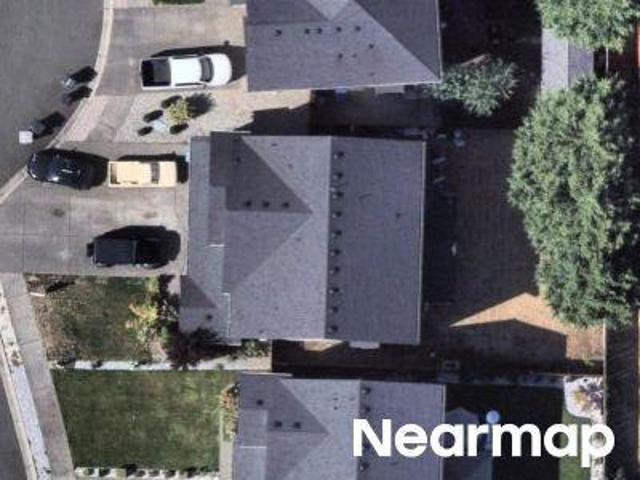 Property for sale in Spanaway, Pierce County