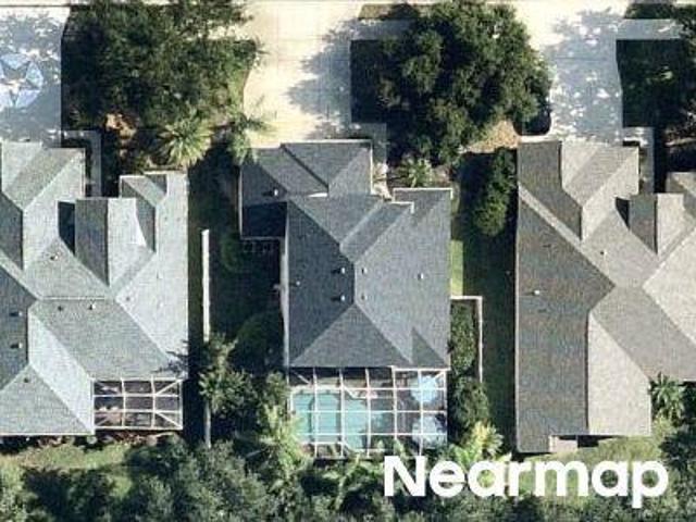 House for sale in Manatee County, Florida