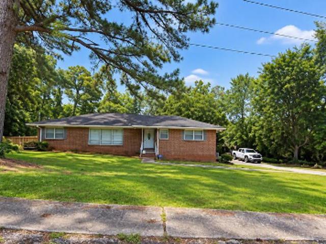 House for sale in Woodaire Estates, Center Point