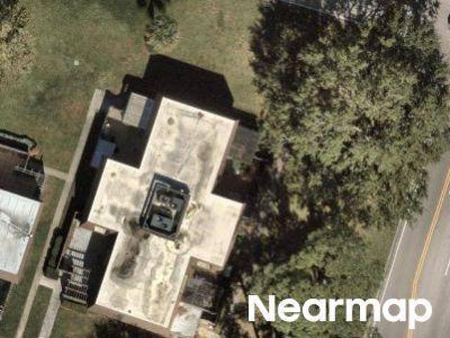 Townhouse for sale in North Palm Beach, Florida