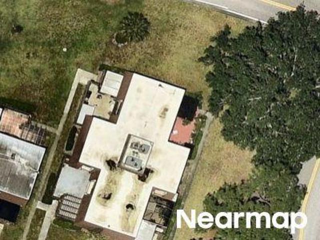 House for sale in North Palm Beach, Palm Beach Gardens