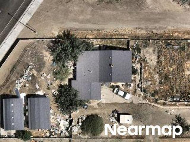 House for sale in Grand Junction, Mesa County