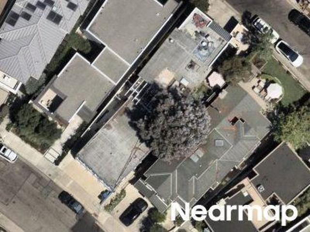 House for sale in Hermosa Beach, Los Angeles County