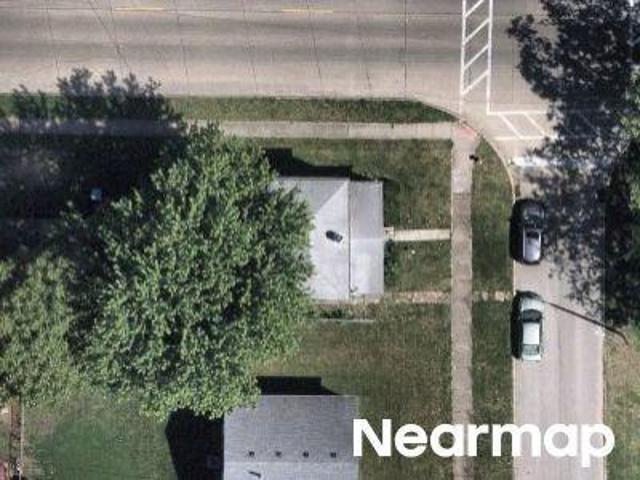 House for sale in East Moline, Illinois