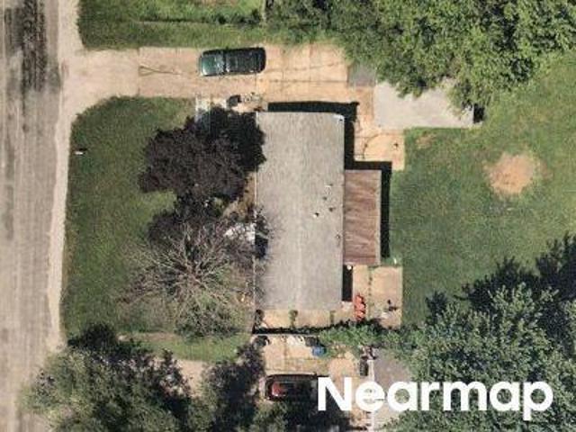 House for sale in Milan, Illinois