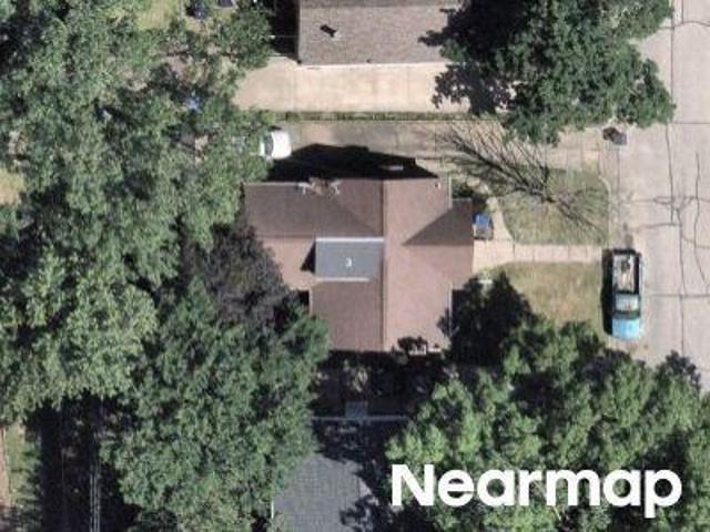 Property for sale in Pleasant Ridge, Moline