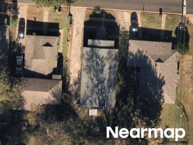 House for sale in Alberta, Alabama
