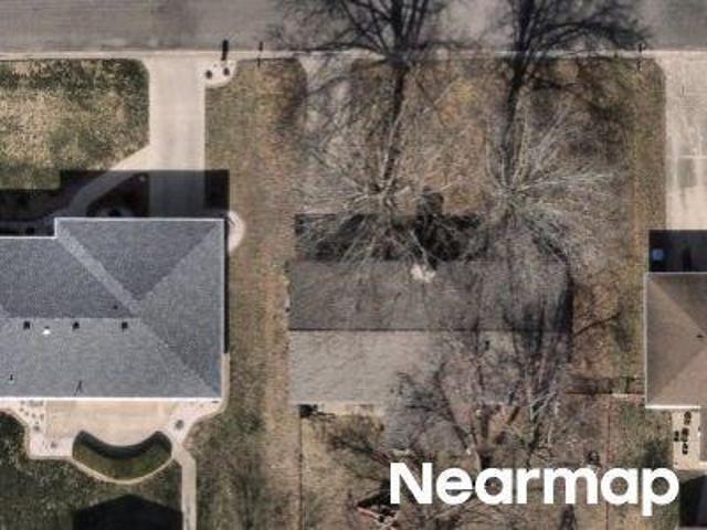 House for sale in Highland, Illinois