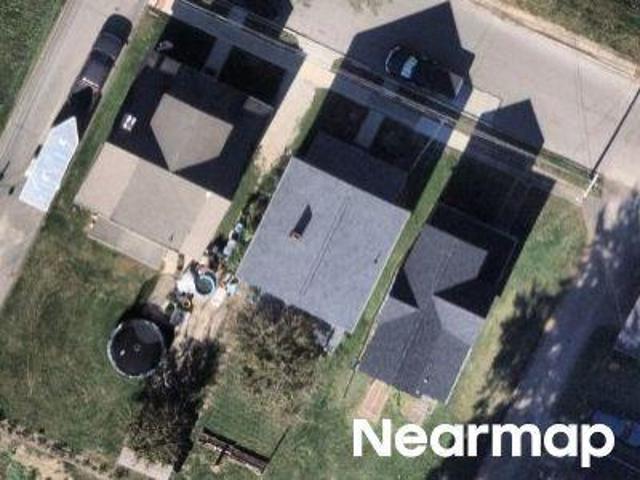 House for sale in North Parkersburg, Parkersburg